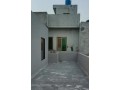 prime-location-3-marla-brand-new-house-house-for-sale-in-lahore-small-4