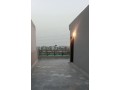 prime-location-3-marla-brand-new-house-house-for-sale-in-lahore-small-1