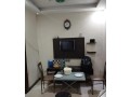 prime-location-3-marla-house-house-for-sale-in-lahore-small-0