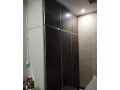 prime-location-3-marla-house-house-for-sale-in-lahore-small-3