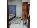 prime-location-3-marla-house-house-for-sale-in-lahore-small-1