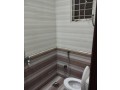 prime-location-3-marla-house-house-for-sale-in-lahore-small-2