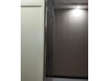 prime-location-3-marla-house-house-for-sale-in-lahore-small-4