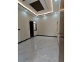 double-story-house-karachi-university-society-scheme-house-for-sale-in-karachi-small-1