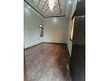 double-story-house-karachi-university-society-scheme-house-for-sale-in-karachi-small-2