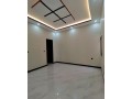 double-story-house-karachi-university-society-scheme-house-for-sale-in-karachi-small-0
