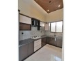 double-story-house-karachi-university-society-scheme-house-for-sale-in-karachi-small-3