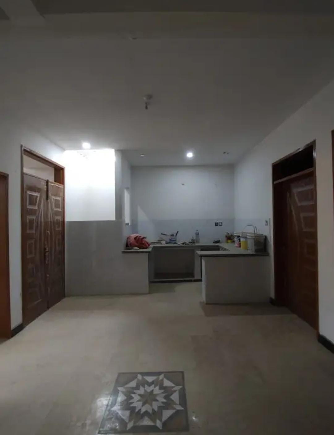 House for sale-house for sale in karachi