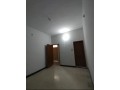 house-for-sale-house-for-sale-in-karachi-small-2