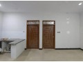 house-for-sale-house-for-sale-in-karachi-small-4