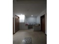 house-for-sale-house-for-sale-in-karachi-small-0
