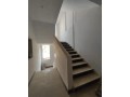 house-for-sale-house-for-sale-in-karachi-small-1