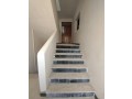 house-for-sale-house-for-sale-in-karachi-small-3
