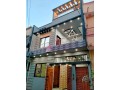 brand-new-house-for-sale-house-for-sale-in-karachi-small-3
