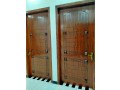 brand-new-house-for-sale-house-for-sale-in-karachi-small-4