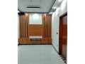 brand-new-house-for-sale-house-for-sale-in-karachi-small-0
