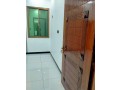 brand-new-house-for-sale-house-for-sale-in-karachi-small-1