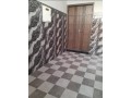 west-open-park-face-house-for-sale-house-for-sale-in-karachi-small-4
