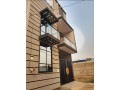 west-open-park-face-house-for-sale-house-for-sale-in-karachi-small-3