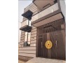 west-open-park-face-house-for-sale-house-for-sale-in-karachi-small-0