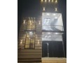 west-open-park-face-house-for-sale-house-for-sale-in-karachi-small-1