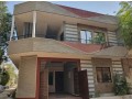 corner-lease-house-for-sale-house-for-sale-in-karachi-small-3