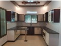 corner-lease-house-for-sale-house-for-sale-in-karachi-small-4