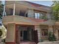 corner-lease-house-for-sale-house-for-sale-in-karachi-small-2