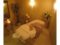 best-massage-center-in-lahore-full-body-thai-massage-services-small-0