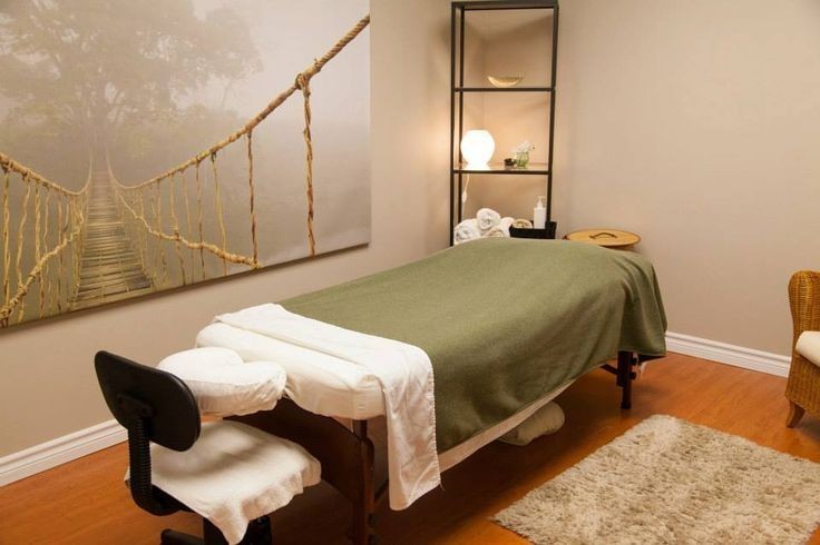 Top-Tier Relaxation at Alizy Massage Center Lahore