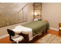 top-tier-relaxation-at-alizy-massage-center-lahore-small-0