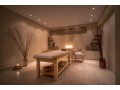 queen-massage-center-is-the-best-massage-center-in-lahore-small-0