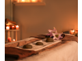 welcome-to-saleenas-massage-center-lahore-small-0