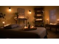 one-spa-massage-center-lahore-bliss-one-spa-lahore-small-1