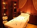 one-spa-massage-center-lahore-bliss-one-spa-lahore-small-0