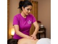 relax-spa-massage-center-islamabad-small-3
