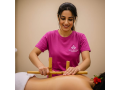 relax-spa-massage-center-islamabad-small-0