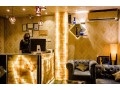 experience-the-best-natural-spa-treatments-at-elysium-massage-center-in-islamabad-small-1