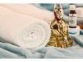 orchid-spa-islamabad-massage-center-small-0