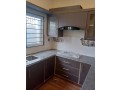beautiful-portion-near-express-way-market-portion-for-sale-in-islamabad-small-0
