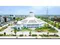 8-marla-plot-for-sale-in-islamabad-plot-for-sale-in-islamabad-small-0