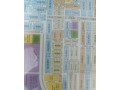 pindi-facing-primse-location-plot-for-sale-in-islamabad-small-0