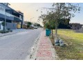 a-block-10-marla-plot-for-sale-plot-for-sale-in-islamabad-small-0