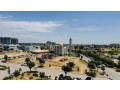 a-block-10-marla-plot-for-sale-plot-for-sale-in-islamabad-small-2