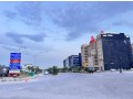 a-block-10-marla-plot-for-sale-plot-for-sale-in-islamabad-small-3