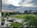 a-block-10-marla-plot-for-sale-plot-for-sale-in-islamabad-small-1