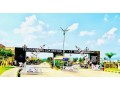 1-kanal-plot-available-for-saleplot-for-sale-available-in-ismamabad-small-4
