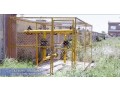 1-kanal-plot-available-for-saleplot-for-sale-available-in-ismamabad-small-1