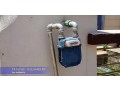 1-kanal-plot-available-for-saleplot-for-sale-available-in-ismamabad-small-2