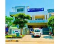 1-kanal-plot-available-for-saleplot-for-sale-available-in-ismamabad-small-0